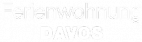 Ferienwohnung Davos