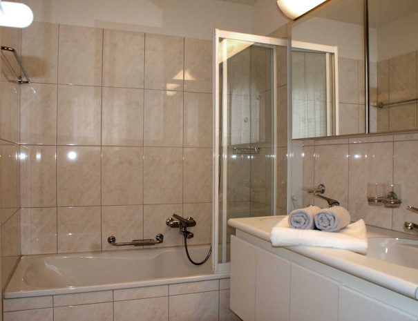 badezimmer-1