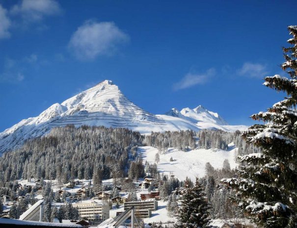 davos-berg-schnee