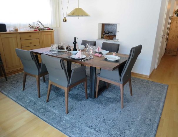 essbereich-fewo-davos