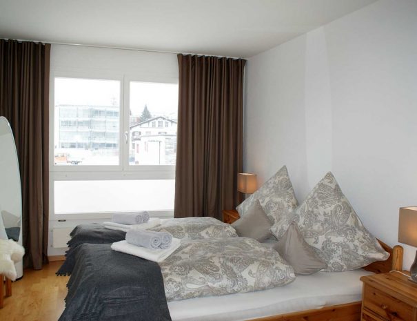 schlafzimmer-davos-1