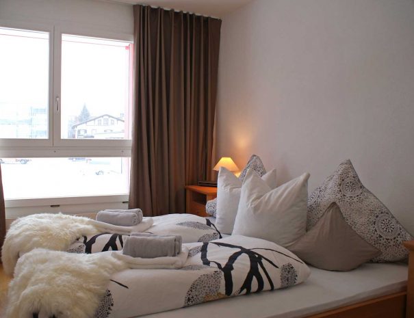 schlafzimmer-davos-2