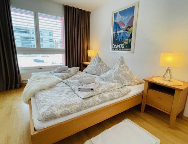 schlaf-zimmer-davos
