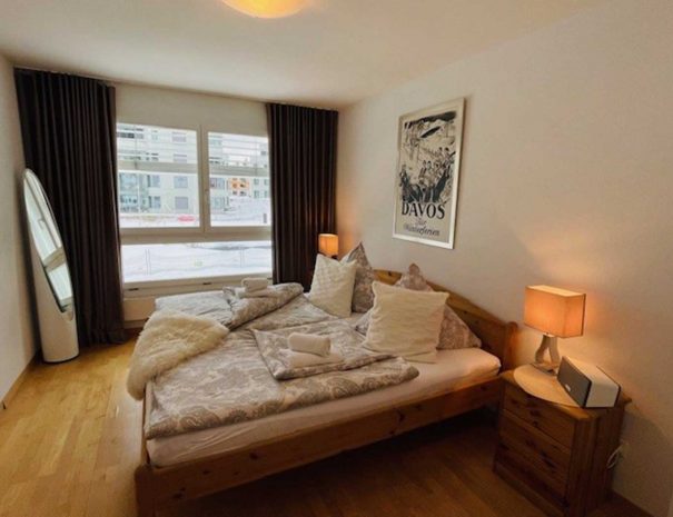 schlafzimmer-davos